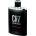 Cristiano Ronaldo CR7 Game On EDT 100 ml Tester
