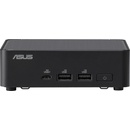 ASUS NUC 14 Pro NUC14RVKU7000R2 (90AR0062-M000E0)