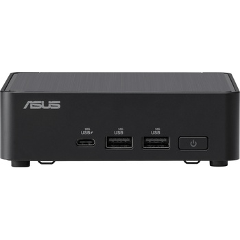 ASUS NUC 14 Pro NUC14RVKU7000R2 (90AR0062-M000E0)