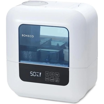 Image 1 of BONECO U700