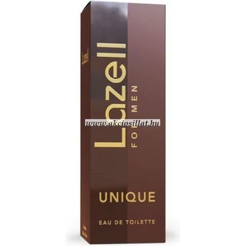 Lazell Unique for Men EDT 100 ml