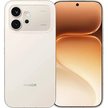 Honor 600 5G 8GB/512GB Golden White
