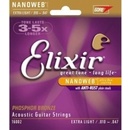 Elixir 16002 PB