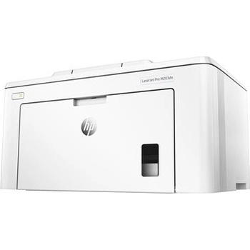 HP LaserJet Pro M203dn G3Q46A
