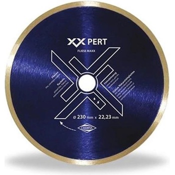 Cedima Kotouč řezný diamantový 150 x 1,6 x 22,2 mm 50006858