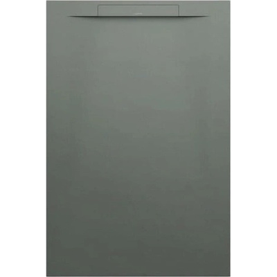 Laufen Pro 120 x 80 cm H2101820790001