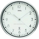 AMS 5912