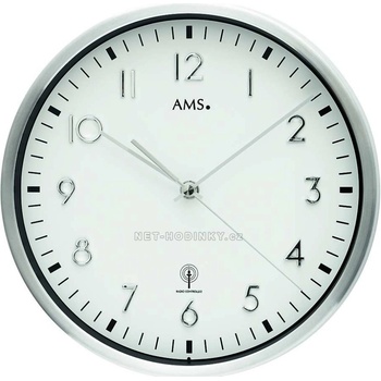 AMS 5912