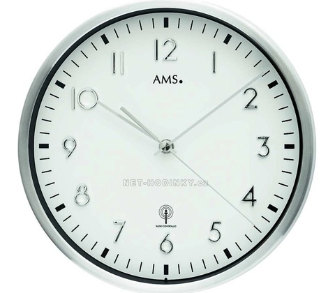 AMS 5912