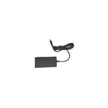 Zebra Netzteil Wechselstrom 100 240 V 18 Watt (PWR-BGA9V18W0WW)