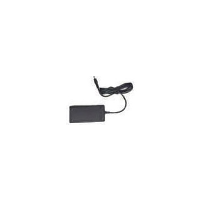 Zebra Netzteil Wechselstrom 100 240 V 18 Watt (PWR-BGA9V18W0WW)