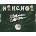 Alkehol - Platinum Collection (3 CD) (0825646110971)