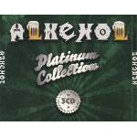 Alkehol - Platinum Collection (3 CD) (0825646110971)