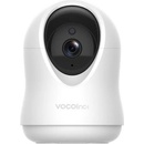 VOCOlinc Smart Camera Indoor VC1 Apple HomeKit