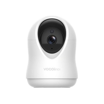 VOCOlinc Smart Camera Indoor VC1 Apple HomeKit