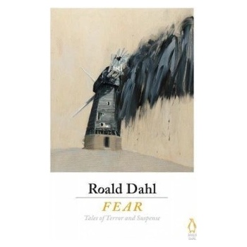 Fear Roald Dahl