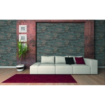 A. S. Création Влизелинов тапет за стена best of wood & stone 35582-3