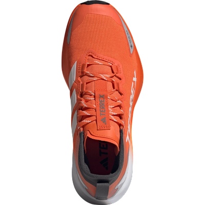 adidas Terrex Terrex agravic gtx w