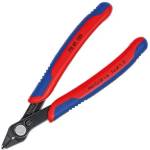 KNIPEX 78 61 125