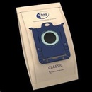 Electrolux E200S