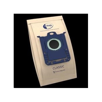 Electrolux E200S