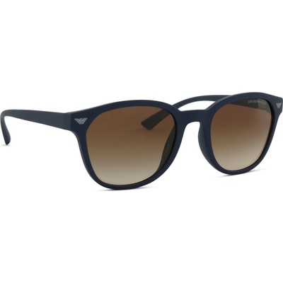 Emporio Armani EA4225U 508813