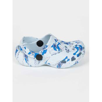 CERDA Чехли stitch