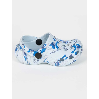 CERDA Чехли stitch