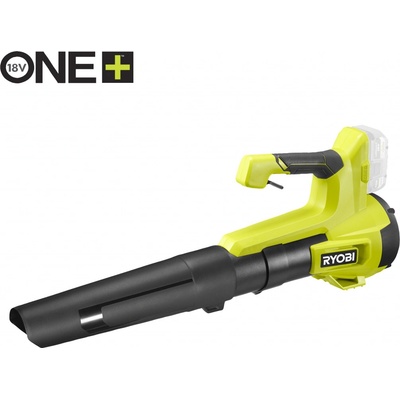 Ryobi RY18BLB-0 18V