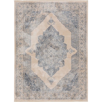 Divio Classic CLHA02 HAVEN Blue