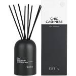 Estia Home Art Ароматни пръчици Estia - Chic Cashmere, 150 ml (04-36386)