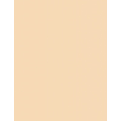 Maybelline Fit Me Korektor 10 Light 6,8 ml