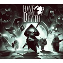 Have a Nice Death
