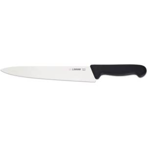 GIESSER , острие 23 cm, 8456 23 Кухненси нож, GIE. 8456.23 (GIE.8456.23)