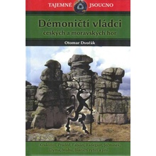 Démoničtí vládci českých a moravských hor
