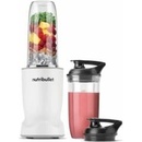 Nutribullet NBT1006MW