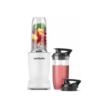 Nutribullet NBT1006MW
