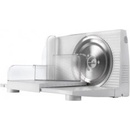 Gorenje R 401