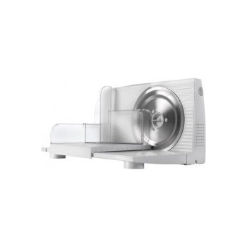 Gorenje R 401