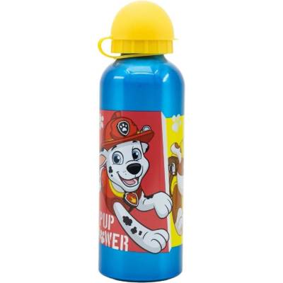 Stor Paw Patrol Pup Power 530 ml