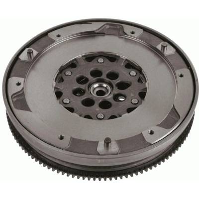 Setrvačník SACHS 2294 501 217