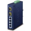 Planet IGS-620TF