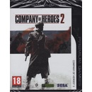 Company of Heroes 2