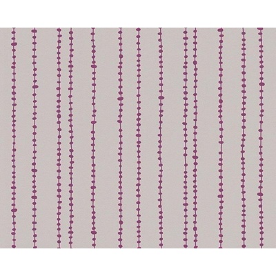 A.S. Création 302854 Vliesová tapeta na zeď Esprit, rozmery 0,53 x 10,05 m