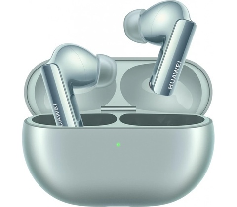 Huawei FreeBuds Pro 3