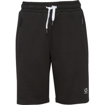 Lewro NAROS čierna biela