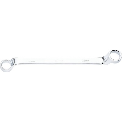 Vigor očkový klíč 20 - 22 mm V7750-20X22