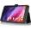 ASUS MeMO Pad 8 ME181C Кожен Калъф и Скрийн Протектор