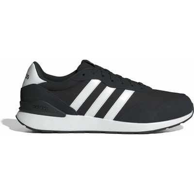 adidas RUN 60S 4.0 JR6622 Čierna