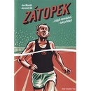 Zátopek